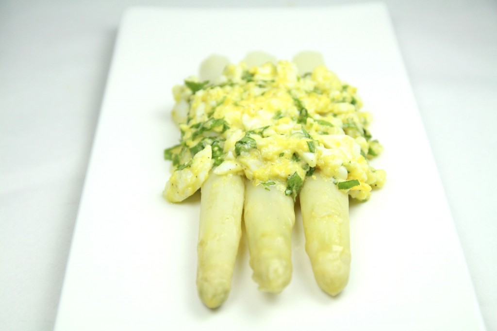 Asperges flamandes 2