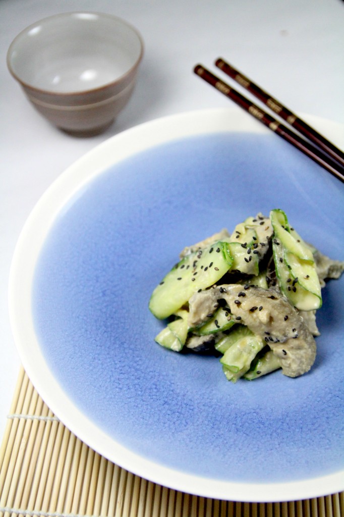 SAlade concombre aub 2