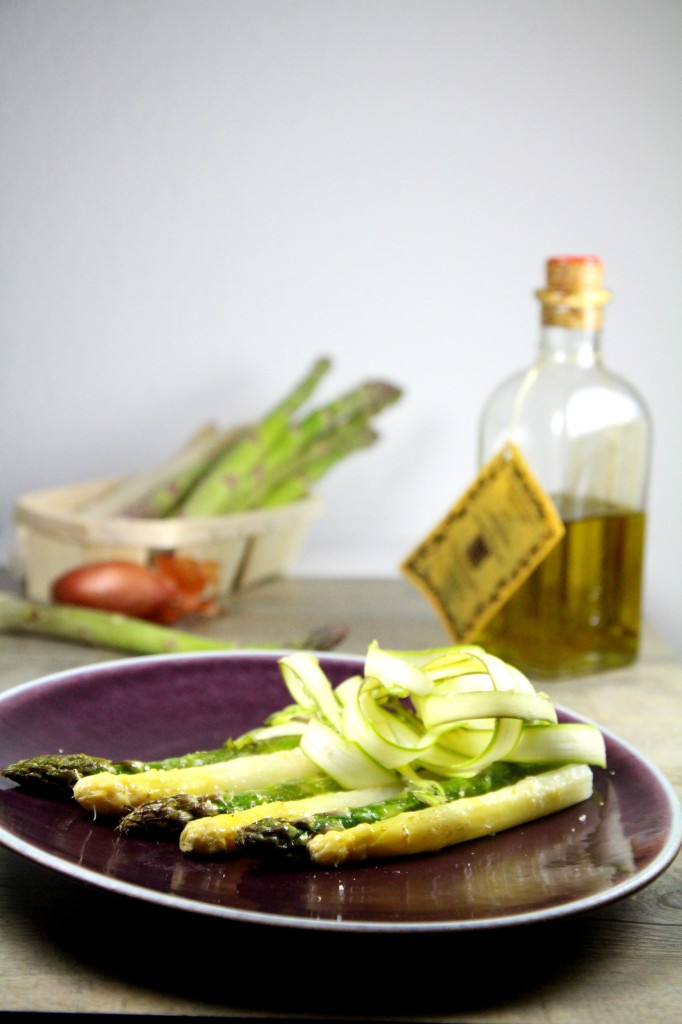 Asperge 3