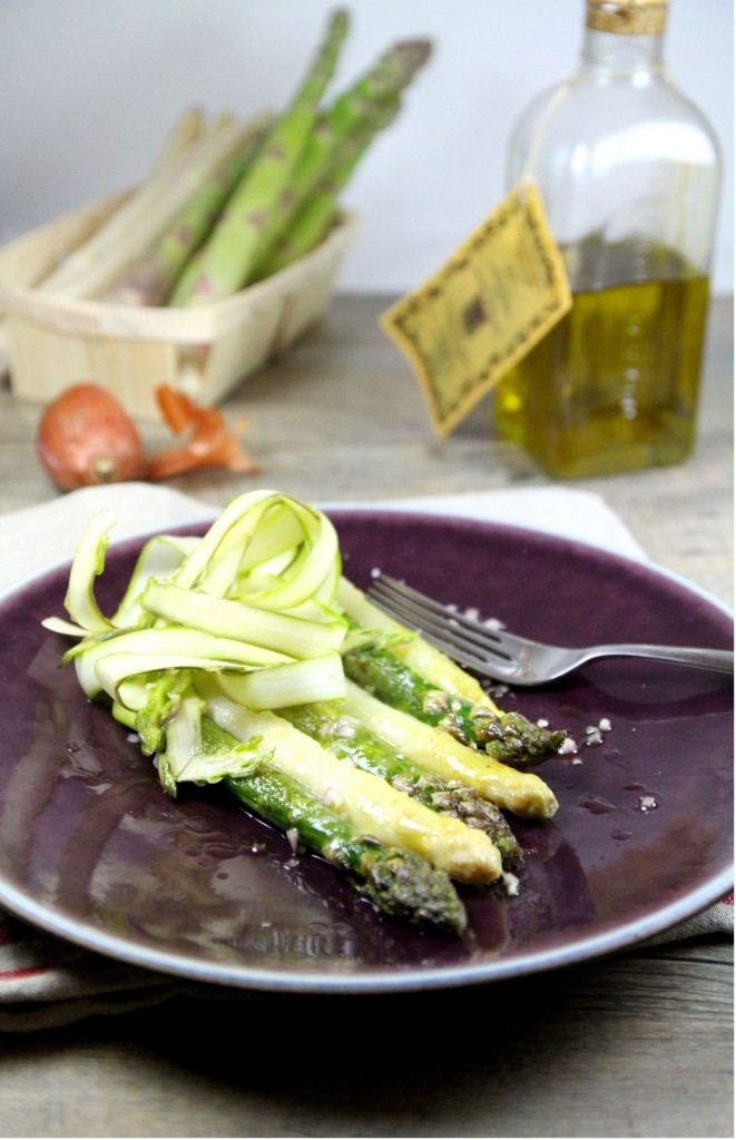 Asperge 4