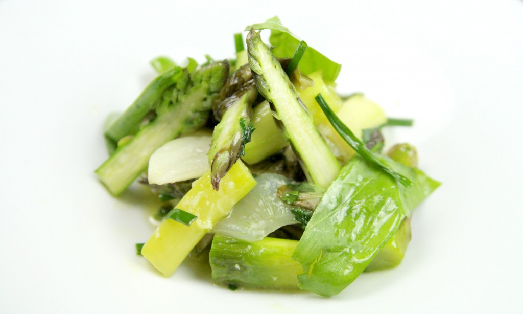 Ragout asperge 2