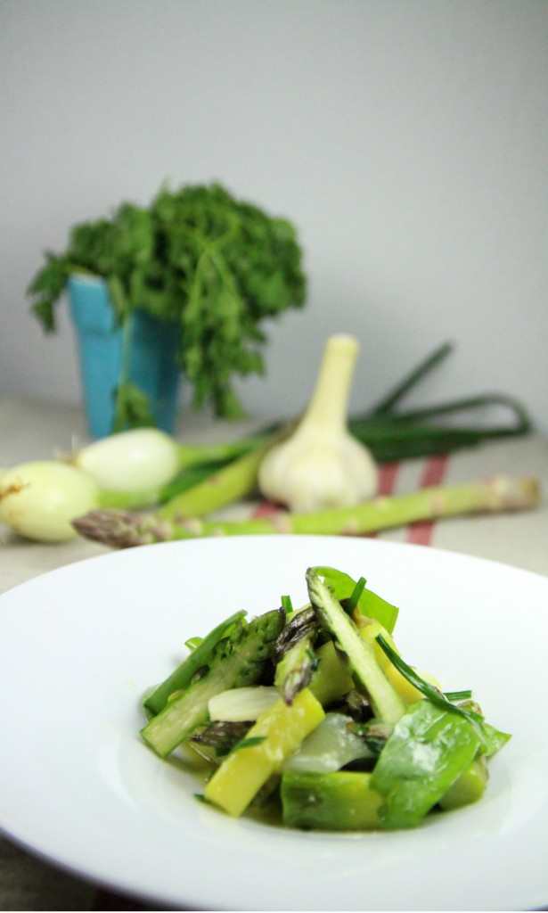 Ragout asperge 3