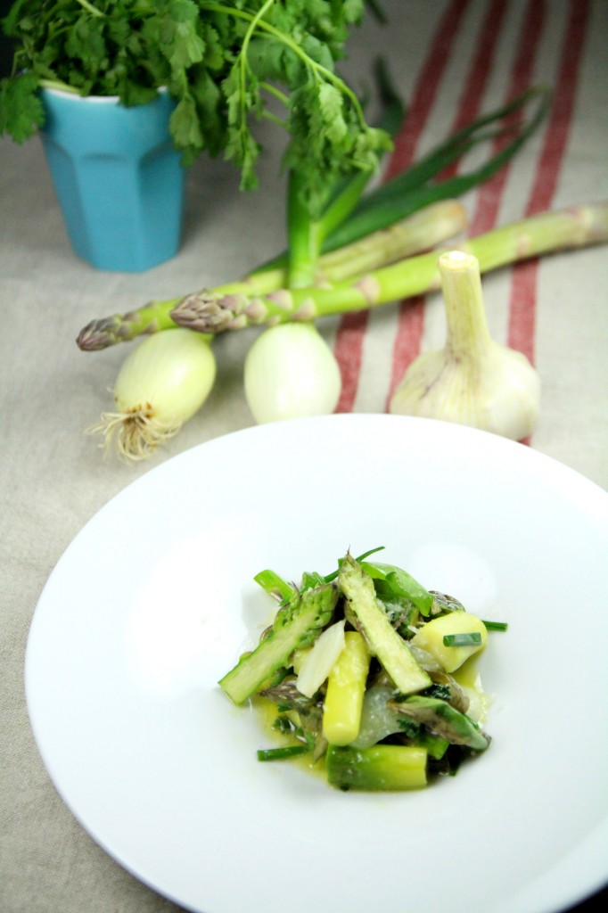 Ragout asperge 5
