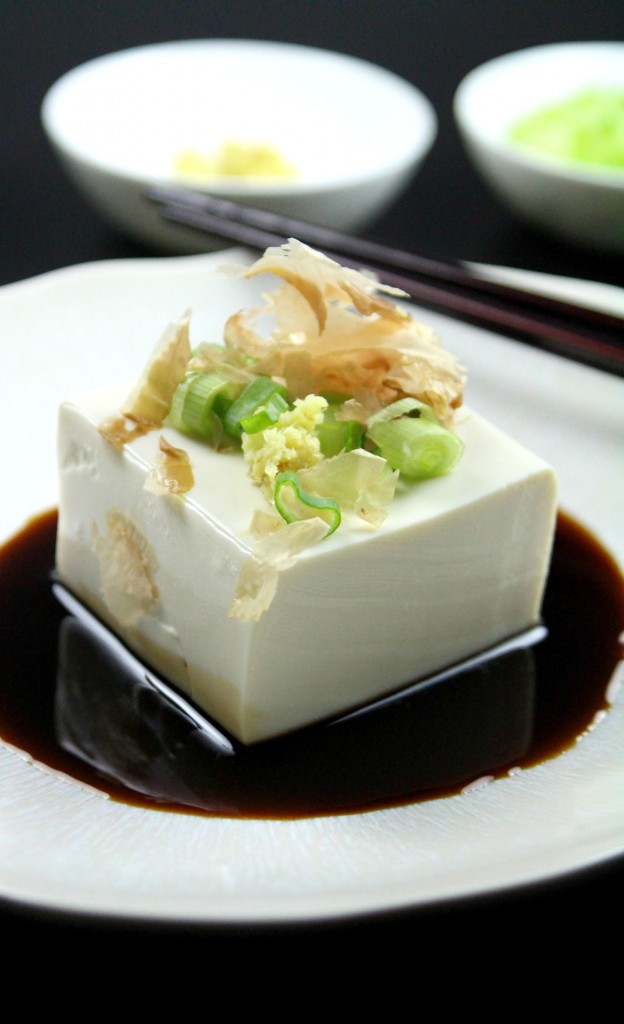 Tofu 1
