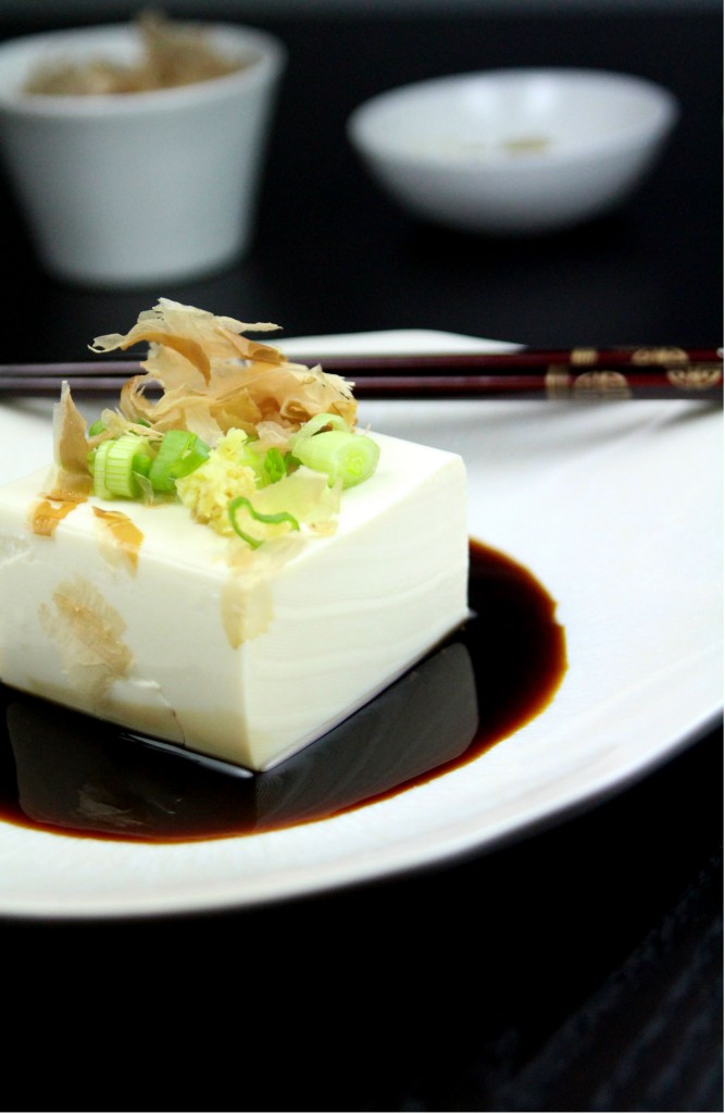 Tofu 2