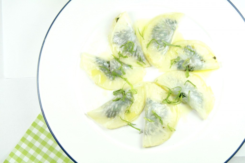 raviole oseille 2 bis