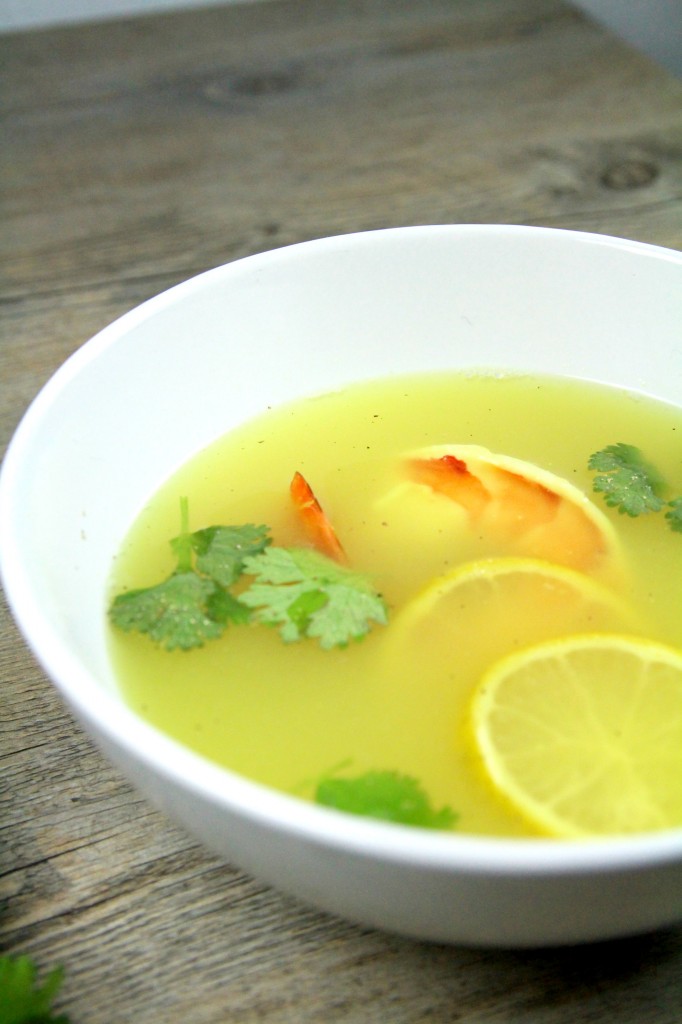soupe thai 4
