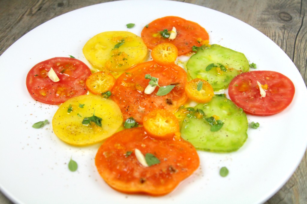 tomate 2