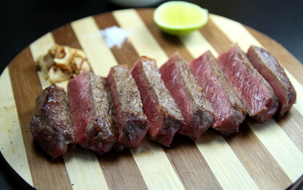 Steak jp 1