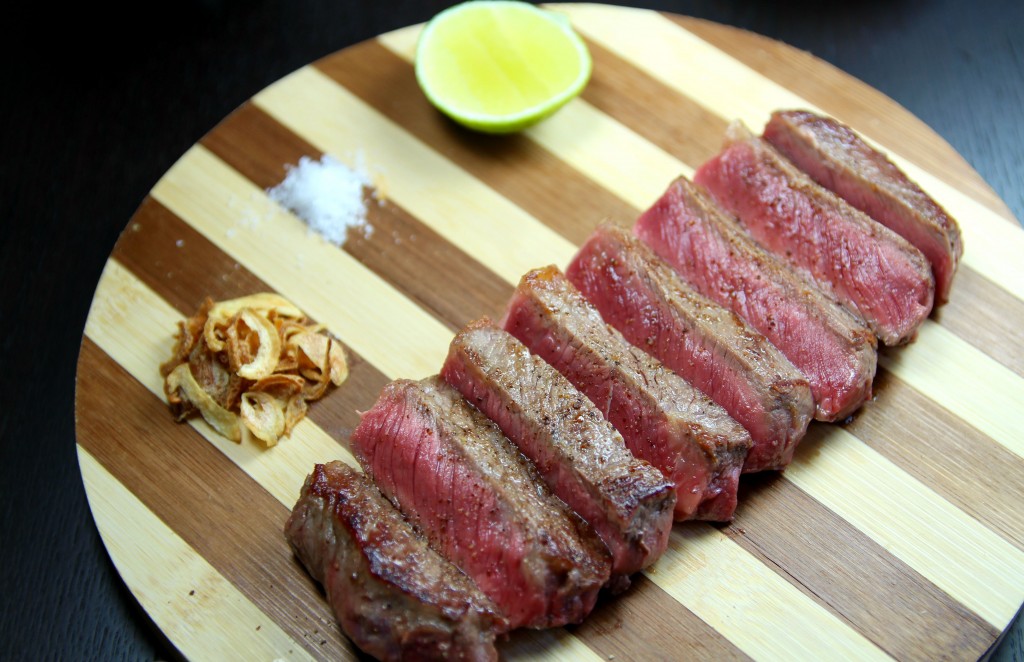 Steak jp 2
