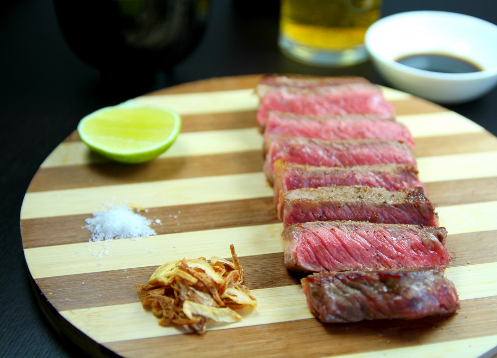 Steak jp 3