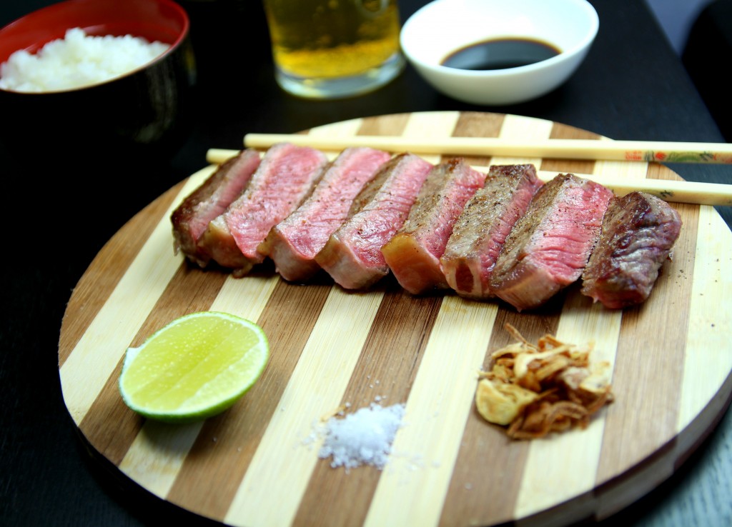 Steak jp 4