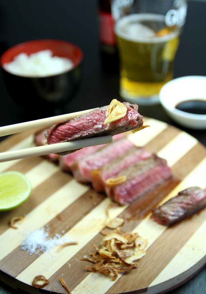 Steak jp 5
