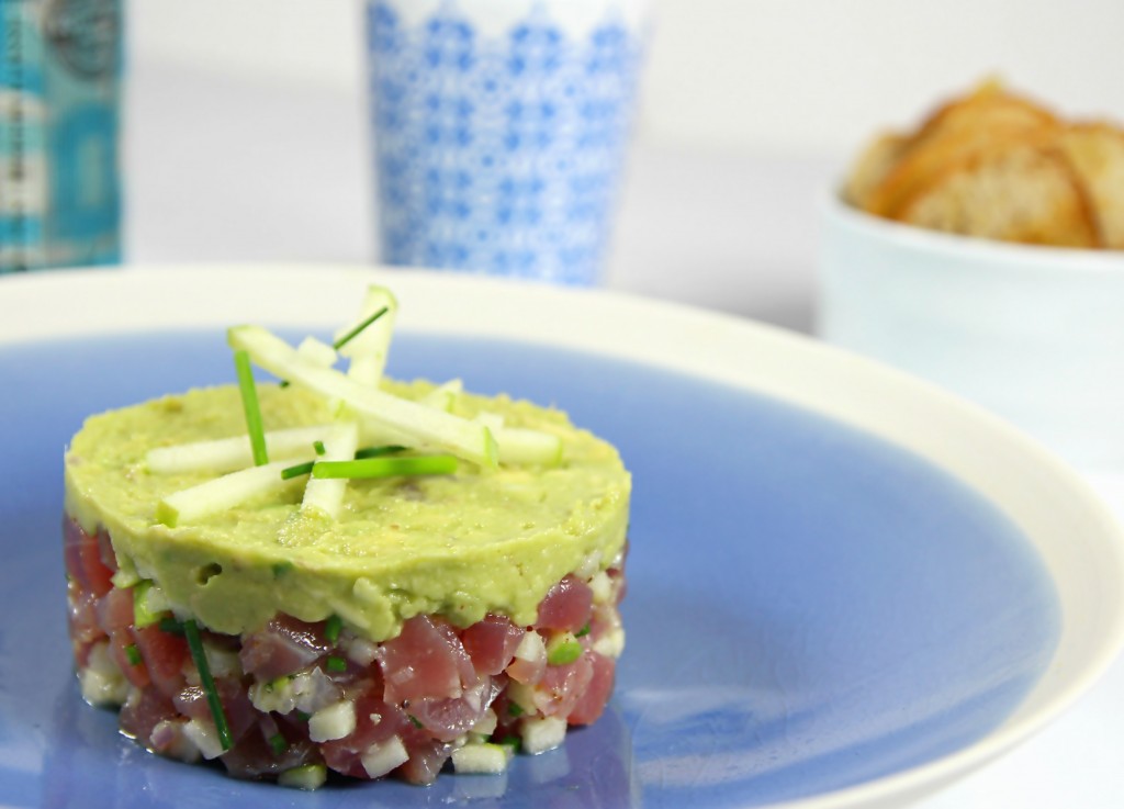 Tuna-Tartar-2 bis