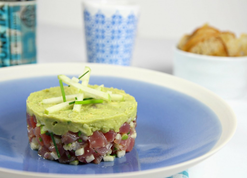 Tuna-Tartar-2 ter