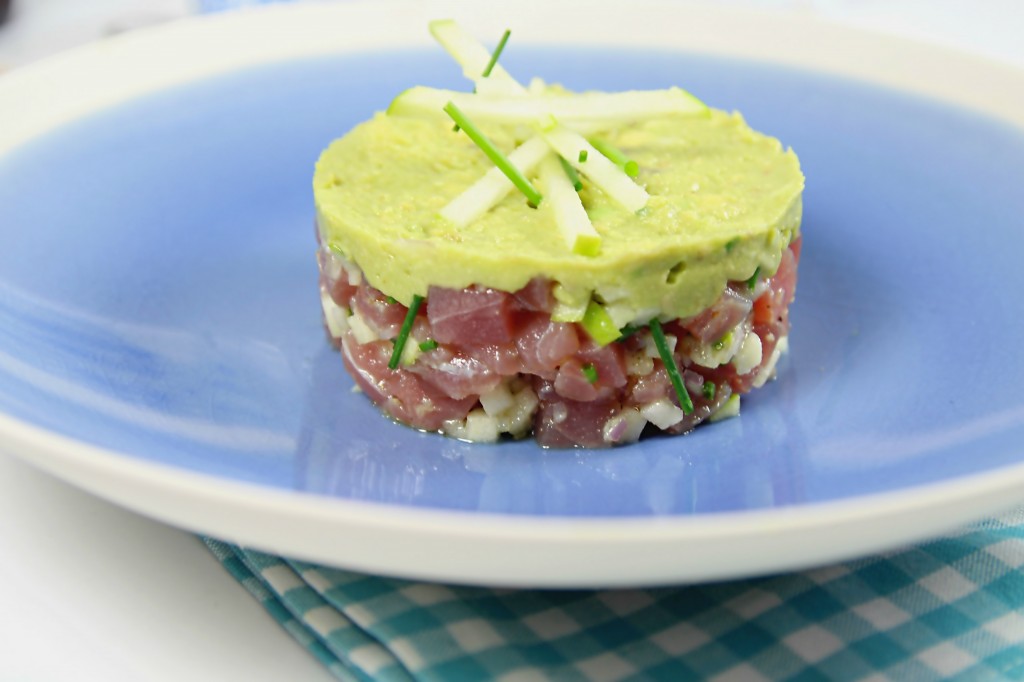 Tuna-Tartar-4 bis