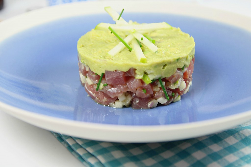 Tuna-Tartar-4 ter