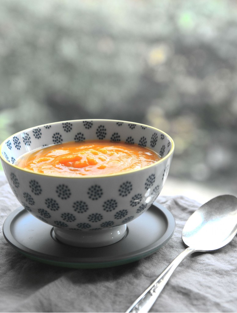 soupe courge patate douce 4bis
