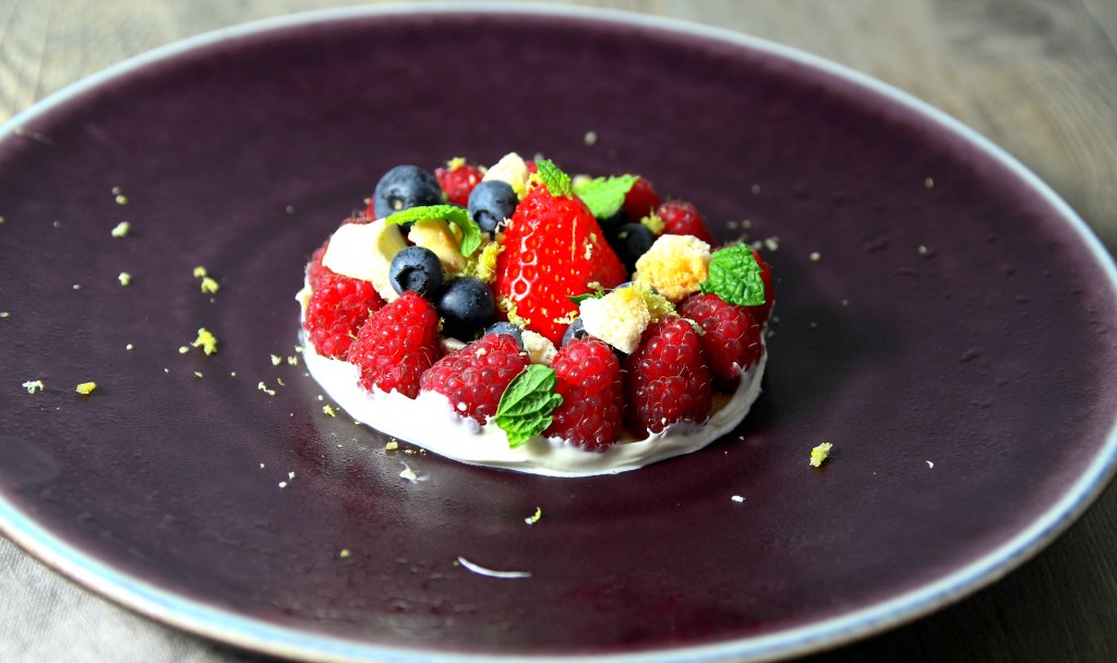 Fruits rouges double creme 3 bis